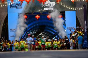 BIB: 
                            <button type="button" onclick="openModal(21897883)" class="btn btn-primary btn-sm float-right btn-popup" data-toggle="modal" data-target=".modal-high-quality">
                        <i class="fas fa-shopping-cart"></i> Add to Cart
                    </button>
                                            <button type="button" onclick="isThisMe(21897883, true)" class="btn btn-success btn-sm float-right btn-popup btn-isme hidden" data-toggle="tooltip" data-placement="bottom" title="นี่คือรูปของคุณใช่ไหม คลิกที่นี่เพื่อเอาเข้าอัลบั้ม">
                        <i class="fas fa-plus"></i> Add to album
                    </button>
                    <button type="button" onclick="isThisMe(21897883, false)" class="btn btn-warning btn-sm float-right btn-popup btn-isnotme hidden">
                        <i class="fas fa-ban"></i> Remove from album
                    </button>